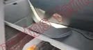 CHEVROLET TRAX 2017, foto 15 de 19