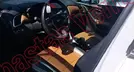 CHEVROLET TRAX 2017, foto 17 de 19