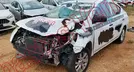 NISSAN V-DRIVE 2023, foto 1 de 19