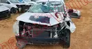 NISSAN V-DRIVE 2023, foto 2 de 19