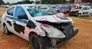 NISSAN V-DRIVE 2023, foto 3 de 19