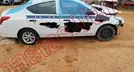 NISSAN V-DRIVE 2023, foto 4 de 19