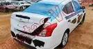 NISSAN V-DRIVE 2023, foto 5 de 19