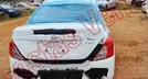 NISSAN V-DRIVE 2023, foto 6 de 19