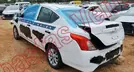 NISSAN V-DRIVE 2023, foto 7 de 19