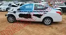 NISSAN V-DRIVE 2023, foto 8 de 19