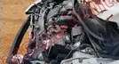 NISSAN V-DRIVE 2023, foto 9 de 19