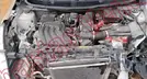 NISSAN V-DRIVE 2023, foto 10 de 19