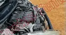 NISSAN V-DRIVE 2023, foto 11 de 19