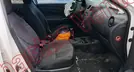 NISSAN V-DRIVE 2023, foto 12 de 19