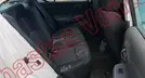 NISSAN V-DRIVE 2023, foto 13 de 19