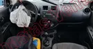 NISSAN V-DRIVE 2023, foto 14 de 19