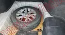 NISSAN V-DRIVE 2023, foto 15 de 19