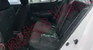 NISSAN V-DRIVE 2023, foto 16 de 19