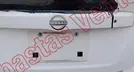 NISSAN V-DRIVE 2023, foto 19 de 19