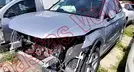 AUDI Q5 2018, foto 1 de 19