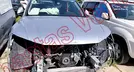 AUDI Q5 2018, foto 2 de 19