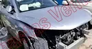 AUDI Q5 2018, foto 3 de 19