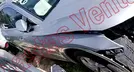 AUDI Q5 2018, foto 4 de 19