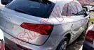 AUDI Q5 2018, foto 5 de 19