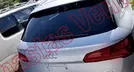 AUDI Q5 2018, foto 6 de 19