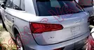 AUDI Q5 2018, foto 7 de 19