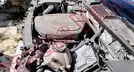 AUDI Q5 2018, foto 9 de 19