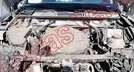 AUDI Q5 2018, foto 10 de 19