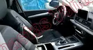 AUDI Q5 2018, foto 12 de 19
