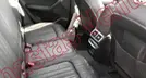 AUDI Q5 2018, foto 13 de 19