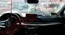 AUDI Q5 2018, foto 14 de 19