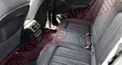 AUDI Q5 2018, foto 16 de 19