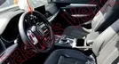 AUDI Q5 2018, foto 17 de 19