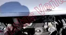 AUDI Q5 2018, foto 18 de 19