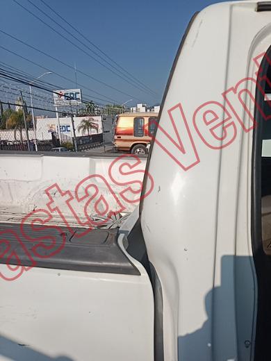 FORD F150 2009, foto 13 de 19
