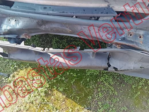 FORD F150 2009, foto 18 de 19