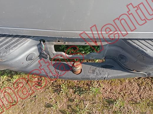 FORD F150 2009, foto 19 de 19