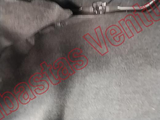 NISSAN VERSA 2015, foto 15 de 19