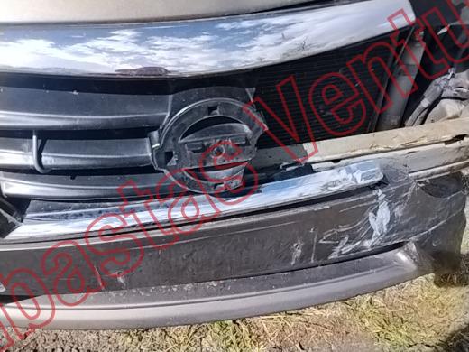 NISSAN VERSA 2015, foto 18 de 19