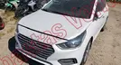 HYUNDAI ACCENT 2020, foto 1 de 19