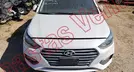 HYUNDAI ACCENT 2020, foto 2 de 19