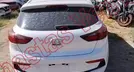 HYUNDAI ACCENT 2020, foto 6 de 19
