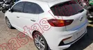 HYUNDAI ACCENT 2020, foto 7 de 19