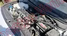 HYUNDAI ACCENT 2020, foto 9 de 19