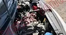 HYUNDAI ACCENT 2020, foto 11 de 19
