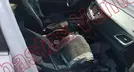 HYUNDAI ACCENT 2020, foto 12 de 19