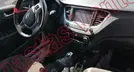 HYUNDAI ACCENT 2020, foto 14 de 19