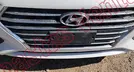 HYUNDAI ACCENT 2020, foto 18 de 19