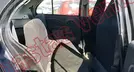 NISSAN MARCH 2016, foto 13 de 19