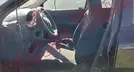 NISSAN MARCH 2016, foto 17 de 19